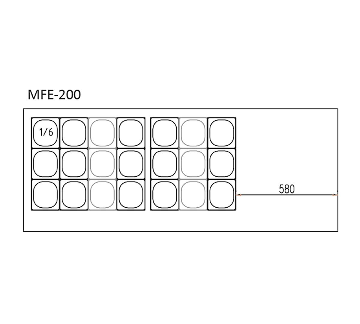 coreco-mesa-refrigerada-salad-chef-gn-1-1-04