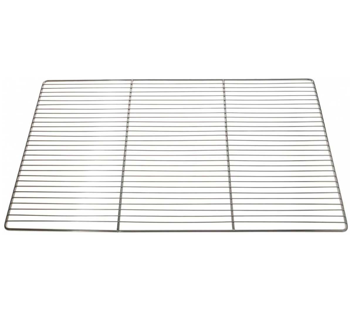 CORECO - REJILLA ADICIONAL