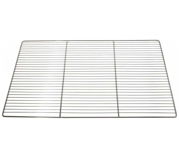 CORECO - REJILLA ADICIONAL