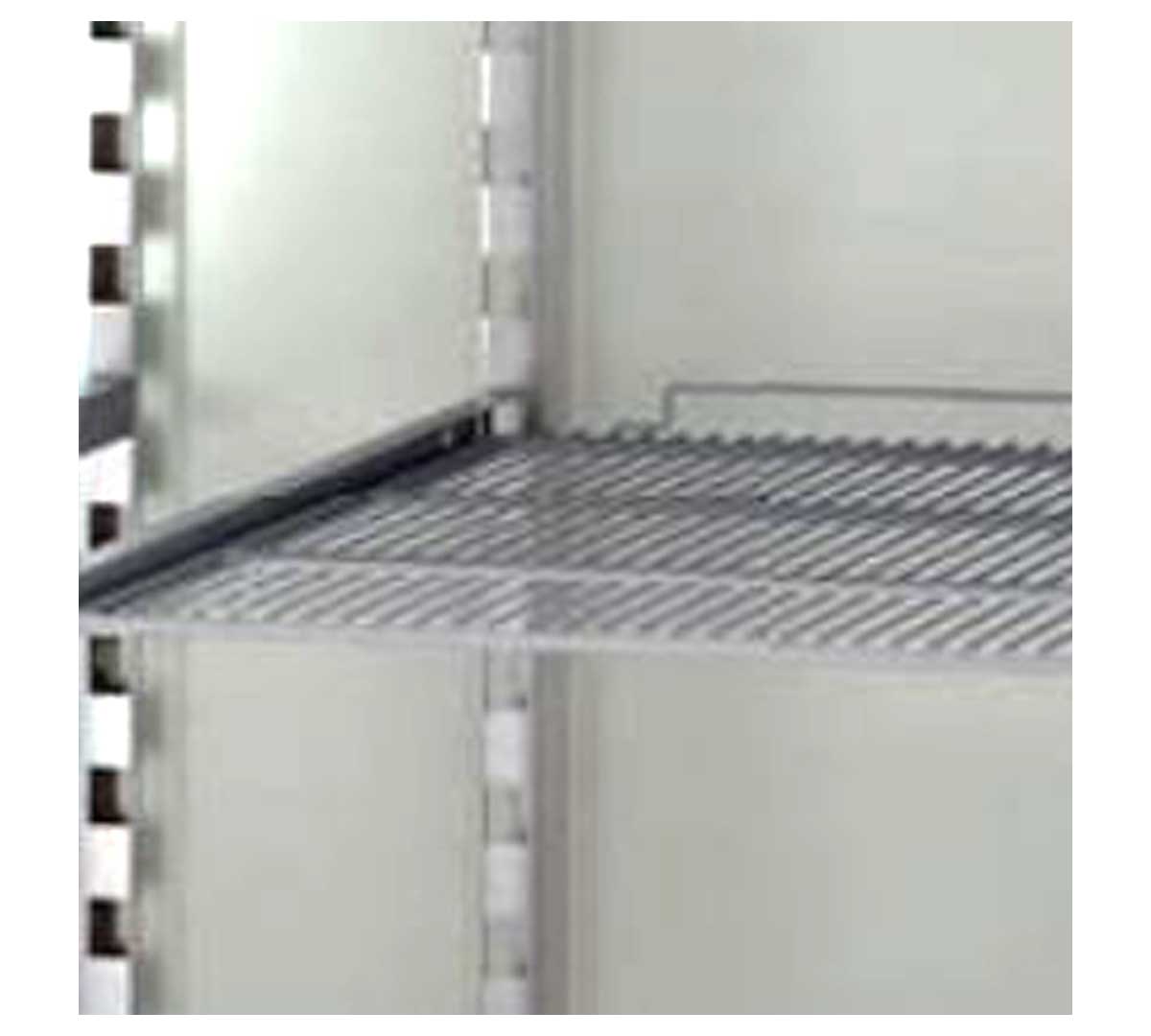 CORECO - PARRILLA ADICIONAL GN-1/1