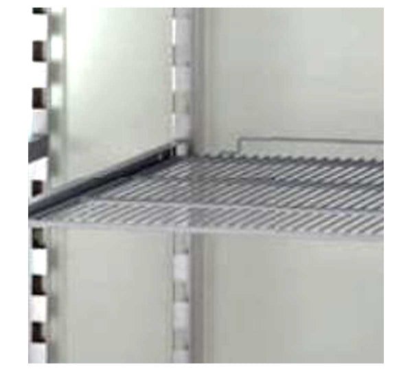 CORECO - PARRILLA ADICIONAL GN-1/1