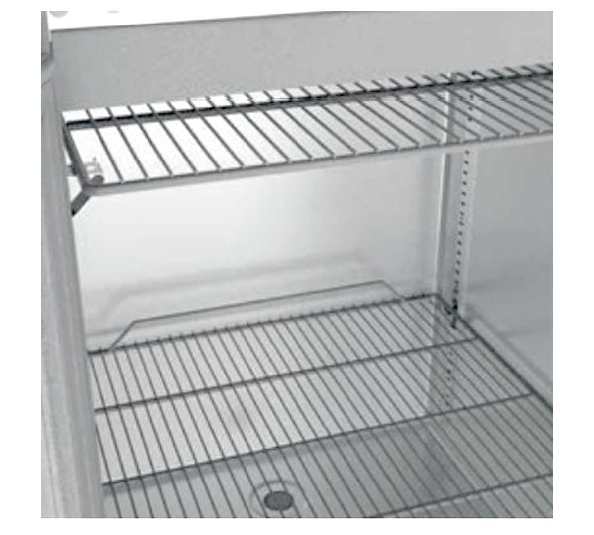 coreco-rejilla-serie-snack-01