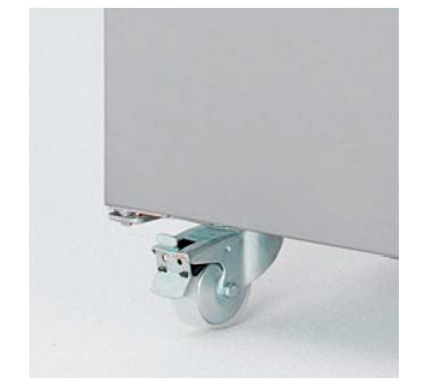 CORECO - KIT DE RUEDAS