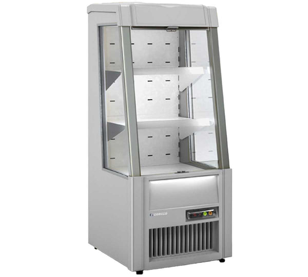 CORECO - VITRINA EXPOSITORA MURAL PRO CPRO