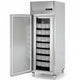 CORECO - ARMARIO REFRIGERADO PESCADO AP-750 - 645 LITROS