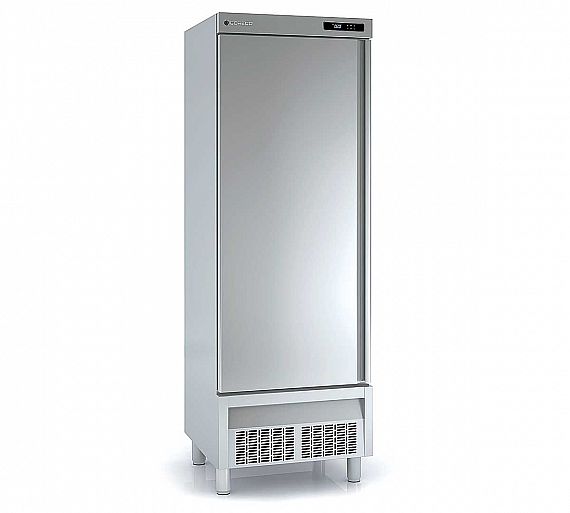 CORECO - ARMARIO FRIGORÍFICO SNACK ACR-751 - 1 PUERTA - 505 LITROS
