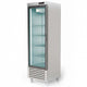 CORECO - ARMARIO REFRIGERADO SNACK ACRV-751 - 1 PUERTA CRISTAL - 505 LITROS