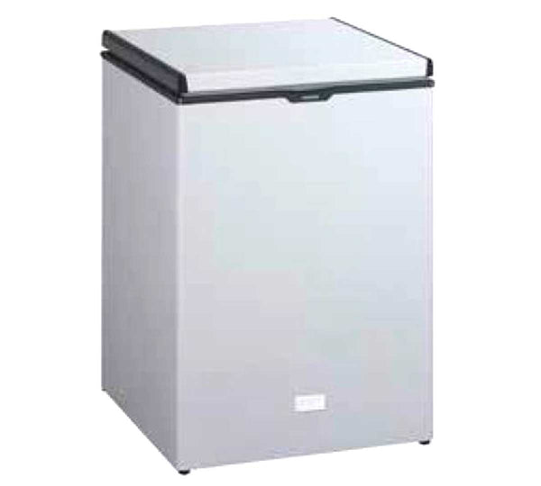 COREQUIP - ARCÓN CONGELADOR APB565