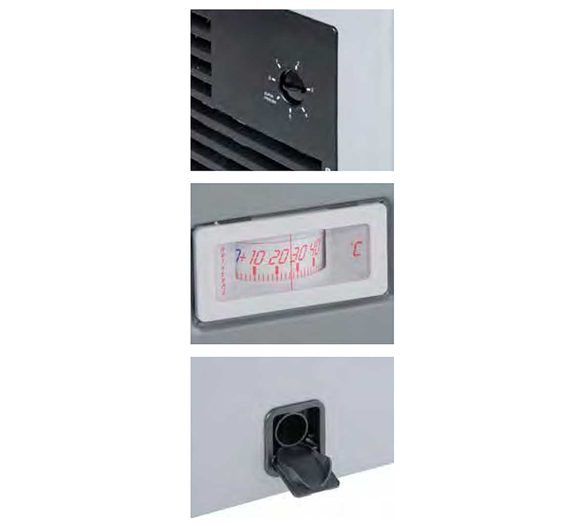 corequip-arcon-congelador-apb565-02