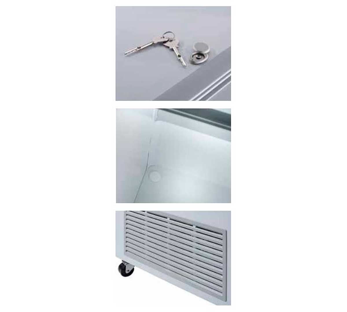 corequip-arcon-congelador-puerta-opaca-ice-220-02