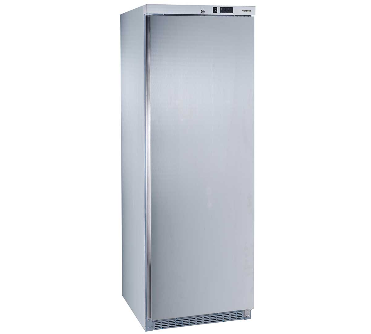 COREQUIP - ARMARIO CONGELADOR BASIC MAC460 PO A