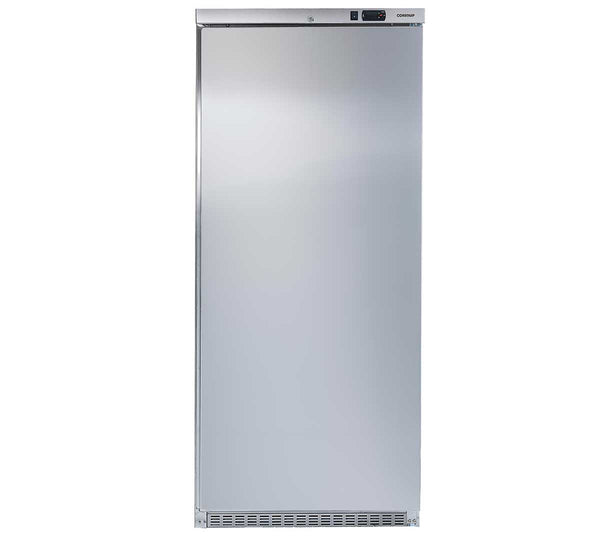 COREQUIP - ARMARIO CONGELADOR BASIC MAC600 PO A