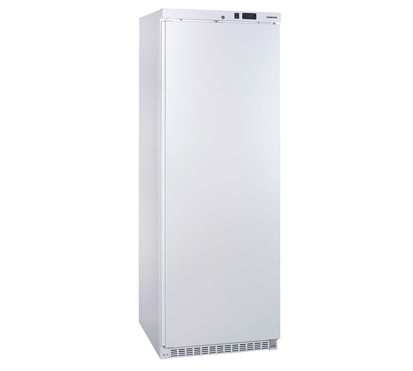 COREQUIP - ARMARIO CONGELADOR BASIC MAC460 PO BL