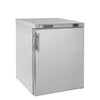 COREQUIP - MINI-ARMARIO CONGELACIÓN MAC185 PO A