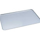 COREQUIP - BANDEJA ALUMINIO EURONORMA LISA 60x40