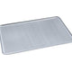 COREQUIP - BANDEJA ALUMINIO EURONORMA PERFORADA 60x40