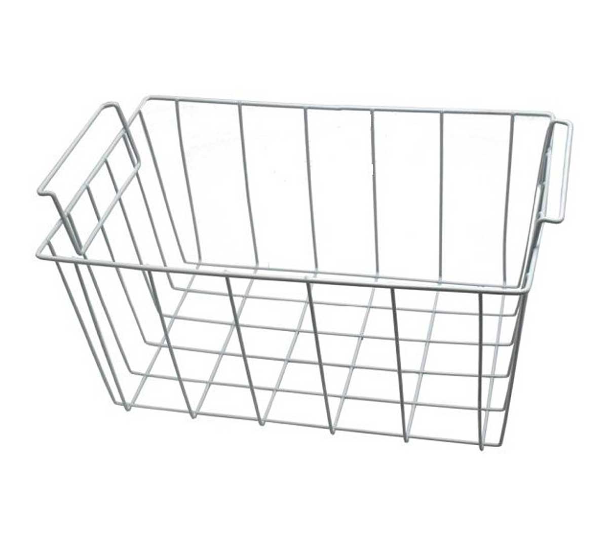 COREQUIP - CESTILLO PARA ARCÓN ICE