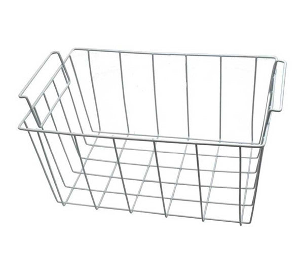 COREQUIP - CESTILLO PARA ARCÓN ICE