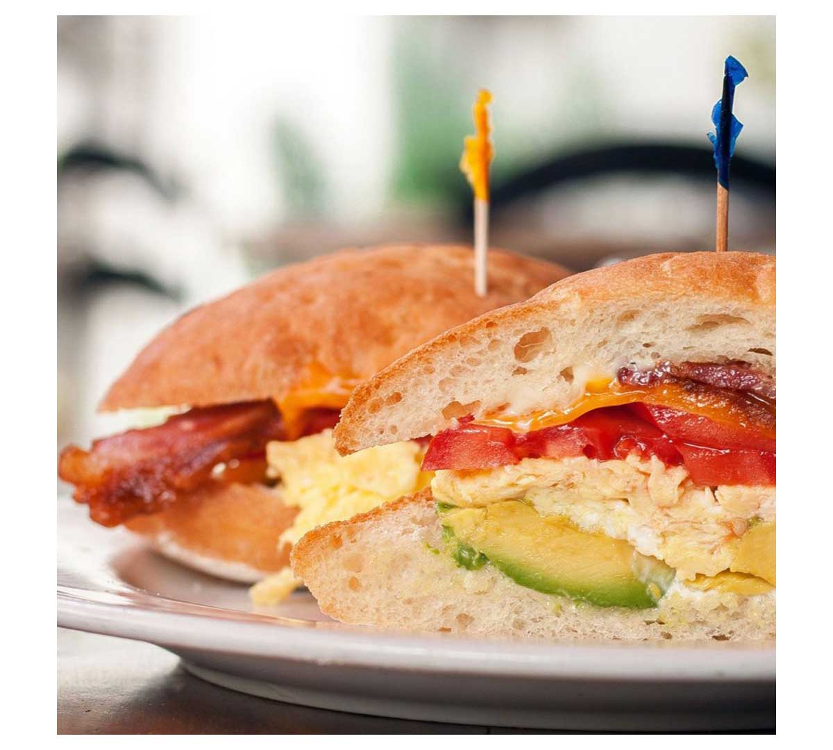 GMG - GRILL ELÉCTRICO DOBLE KG5530 DG