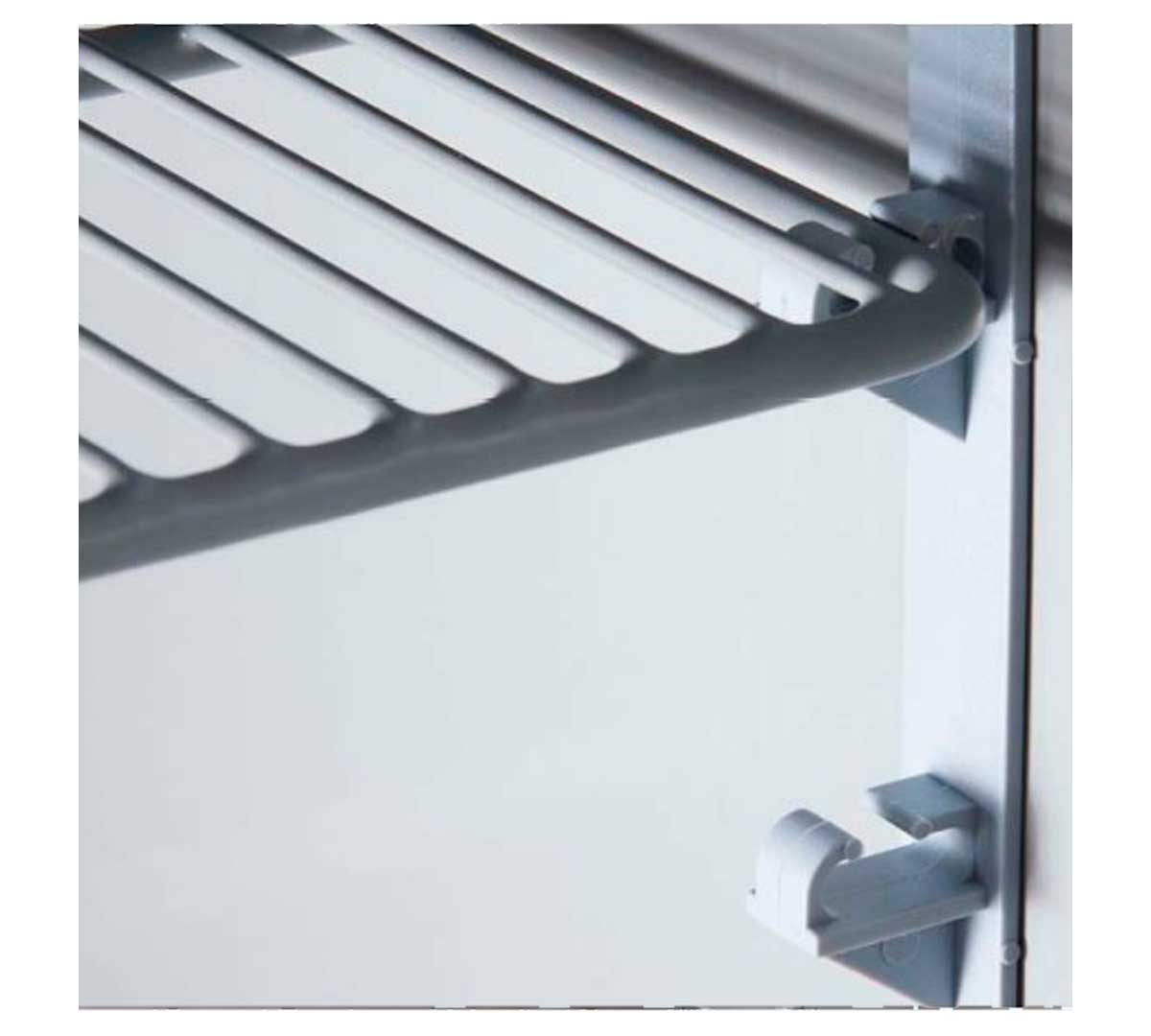 corequip-mesa-frente-mostrador-frv-04