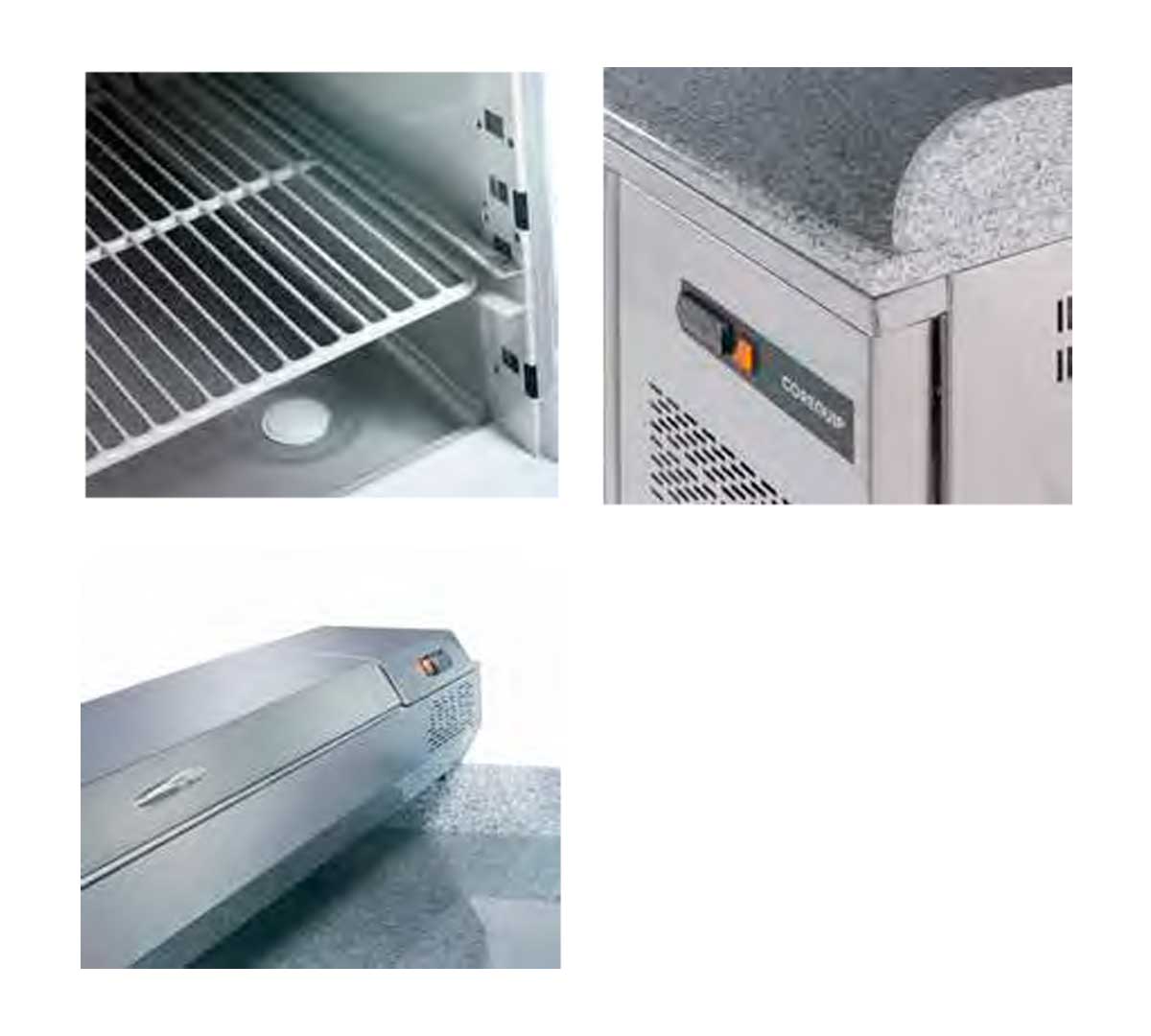 corequip-mesa-refrigerada-pizza-mpp-02