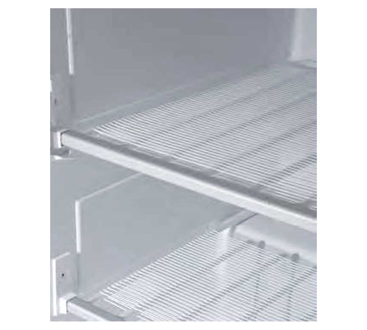 COREQUIP - MINI-ARMARIO CONGELACIÓN MAC185 PO A