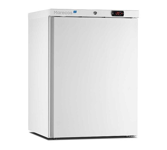 MARECOS - MINI ARMARIO CONGELADOR ACE 150 PO