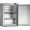 MARECOS - MINI ARMARIO CONGELADOR ACE 150 CS A PO