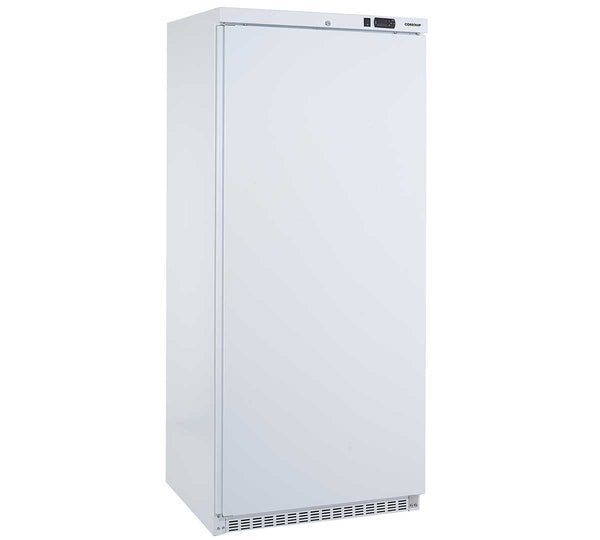 COREQUIP - ARMARIO FRIGORÍFICO BASIC MAR600 - EPOXI BLANCO