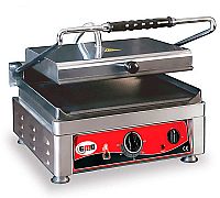 GMG Grill Eléctrico KG - GG Plancha Lisa