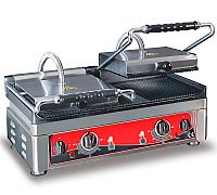 corequipgrillelectricokg5530acanalada