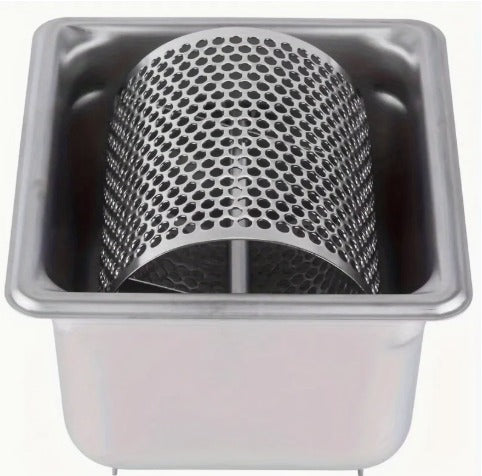 corequipruedamantequilla