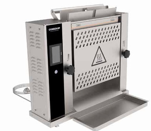 corequiptostadorverticaladek01m