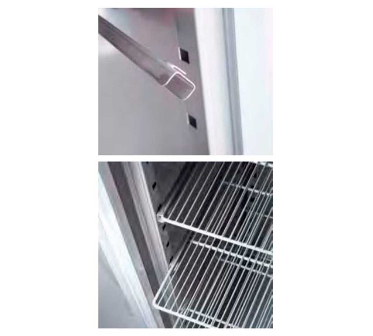 crystal-line-armario-frigorifico-gama-snack-02