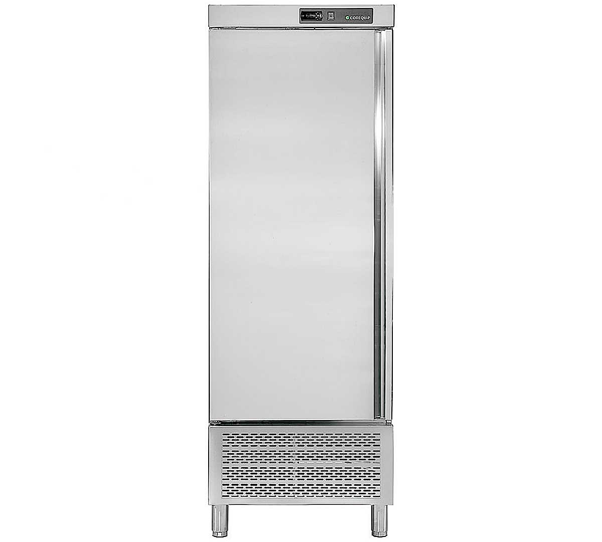 COREQUIP - ARMARIO CONGELADOR NACIONAL AC6001