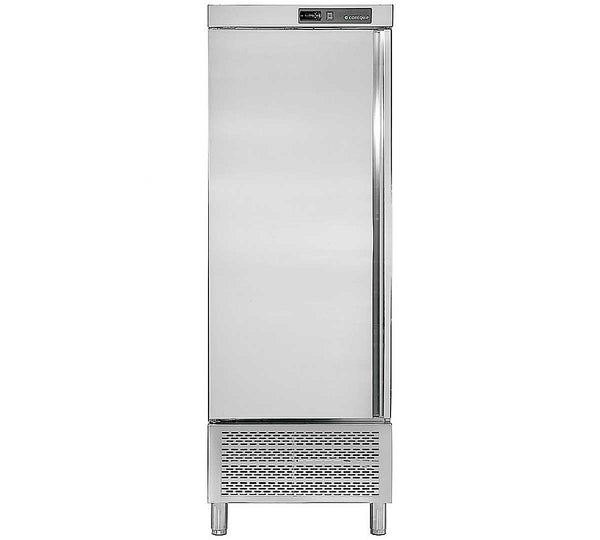 COREQUIP - ARMARIO CONGELADOR NACIONAL AC6001