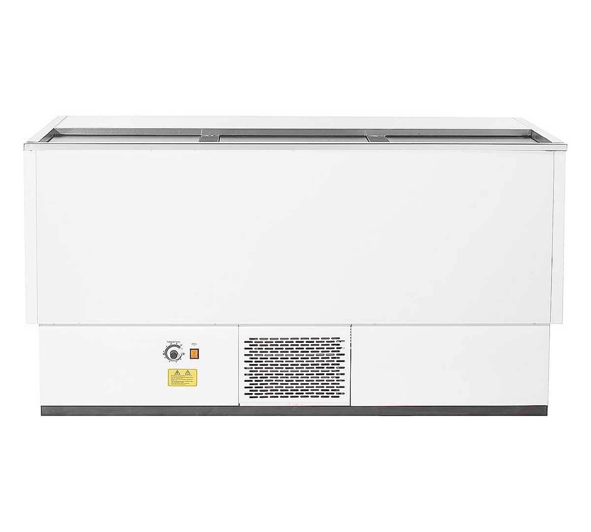 COREQUIP - ENFRIADOR DE BOTELLAS ERG 1500