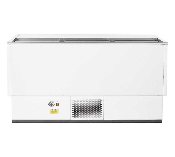 COREQUIP - ENFRIADOR DE BOTELLAS ERG 1500