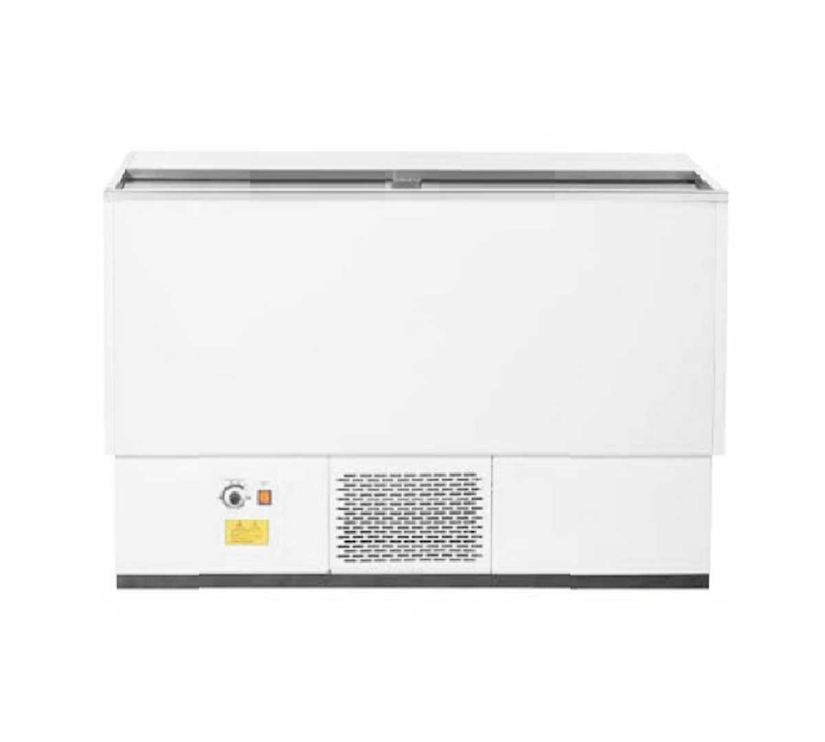 COREQUIP - ENFRIADOR DE BOTELLAS ERG 1000