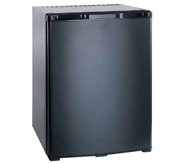 COREQUIP - MINI BAR ECOBAR CLASSIC 40L