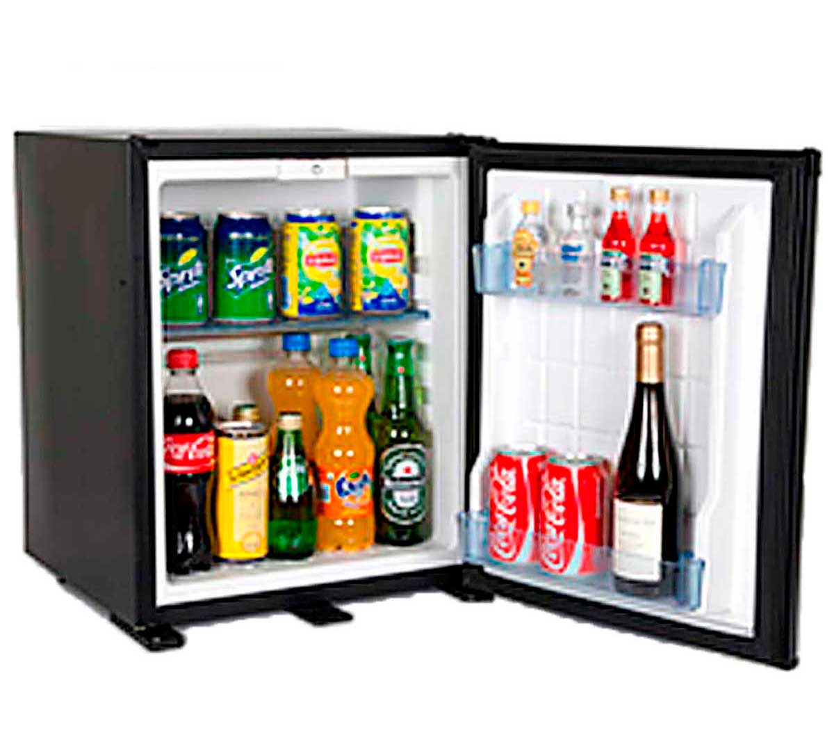 crystal-line-mini-bar-ecobar40l-02