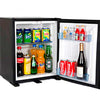 crystal-line-mini-bar-ecobar40l-02