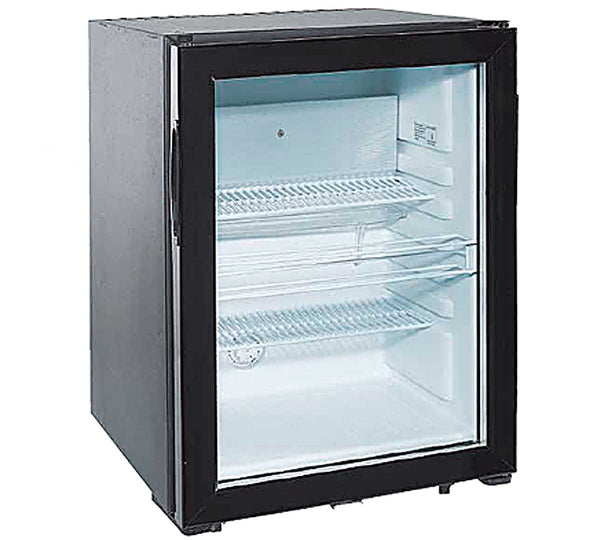 COREQUIP - MINI BAR ECOBAR 30L