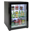 crystal-line-mini-bar-ecobar40l-cristal-02