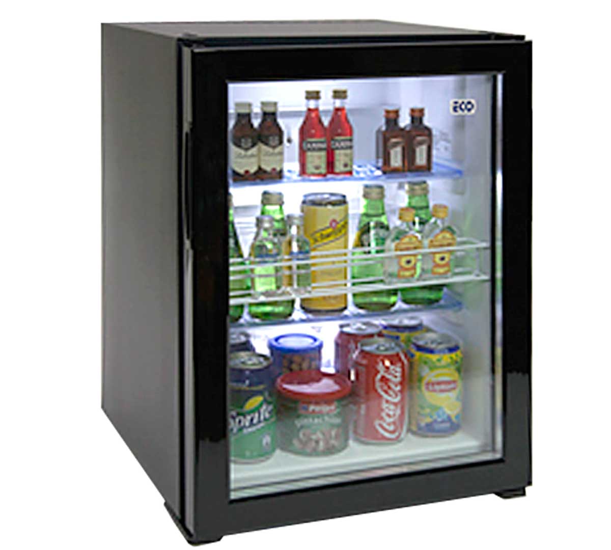 crystal-line-mini-bar-ecobar40l-cristal-02