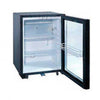crystal-line-mini-bar-ecobar40l-cristal-03