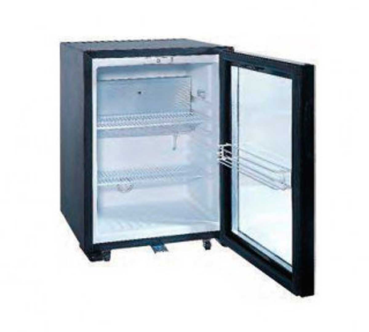 crystal-line-mini-bar-ecobar40l-cristal-03