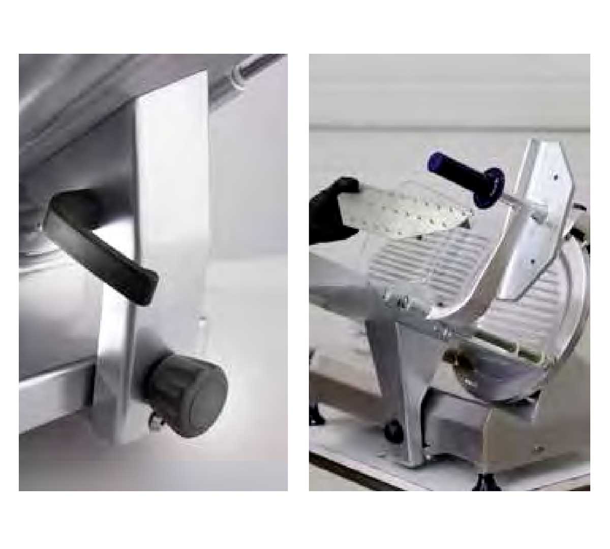 crystal-line-optima-line-cortadora-fiambre-02