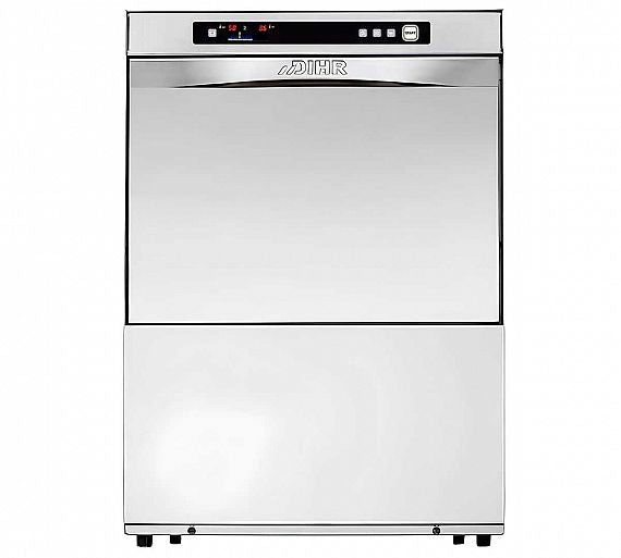 DIHR - LAVAVAJILLAS ELECTRON 500