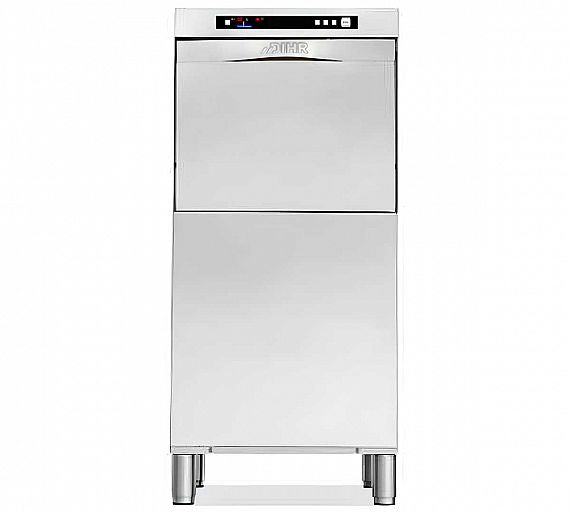 DIHR - LAVAVAJILLAS ELECTRON 1000 PLUS